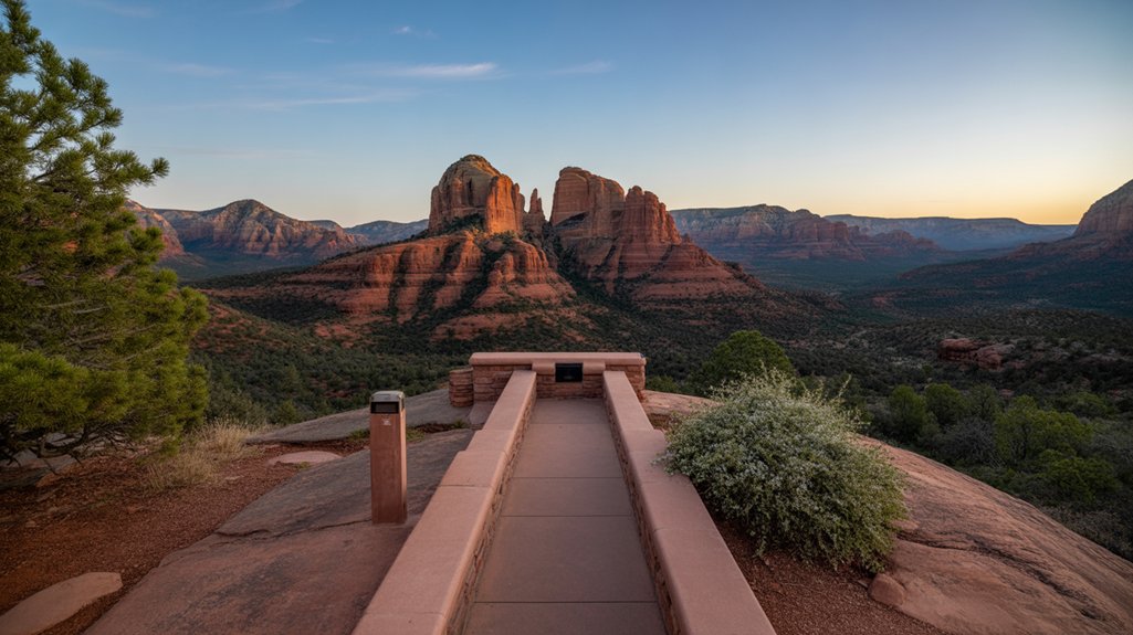 nature s energy and harmony