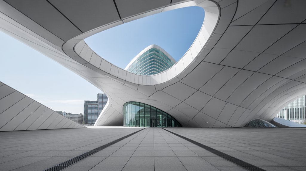 nature s hidden mysteries revealed