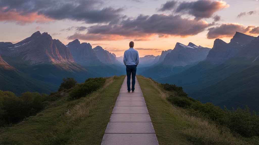 okavango delta wildlife safari