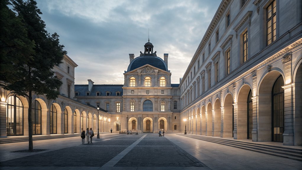 okinawa s tropical travel experience