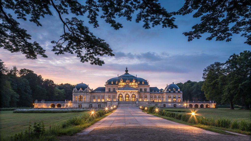 outback adventure and snorkeling