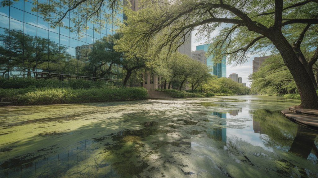 outdoor adventure and recreation