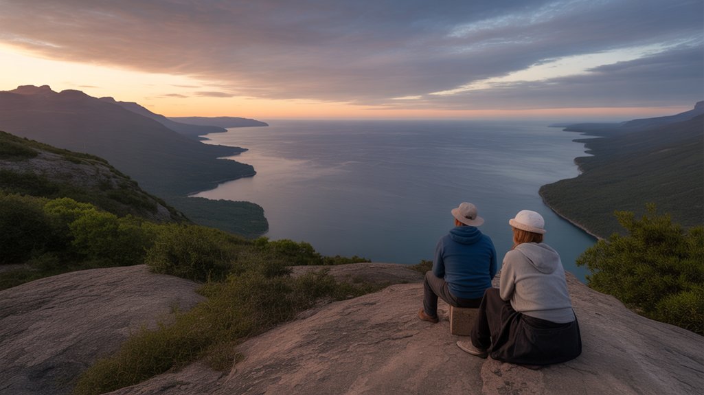 panoramic views of riyadh