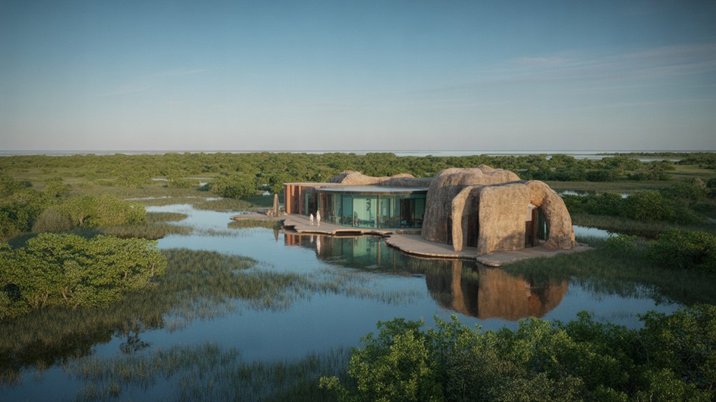 pantanal wildlife exploration opportunities