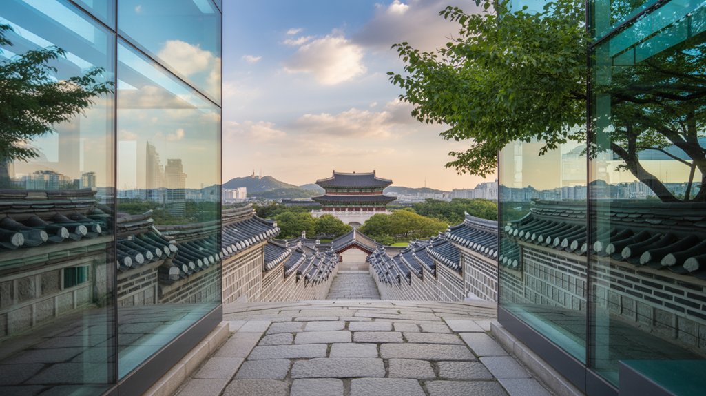 playful unique souvenir portraits