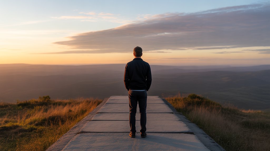 portland s best whoopie pies