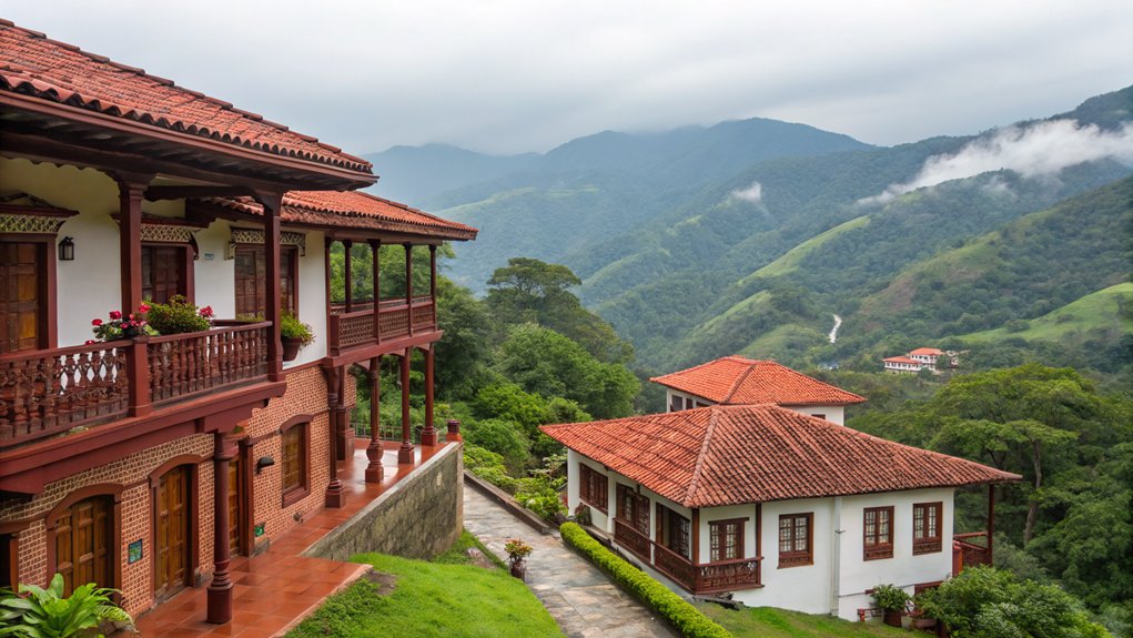 pura vida adventure travel guide