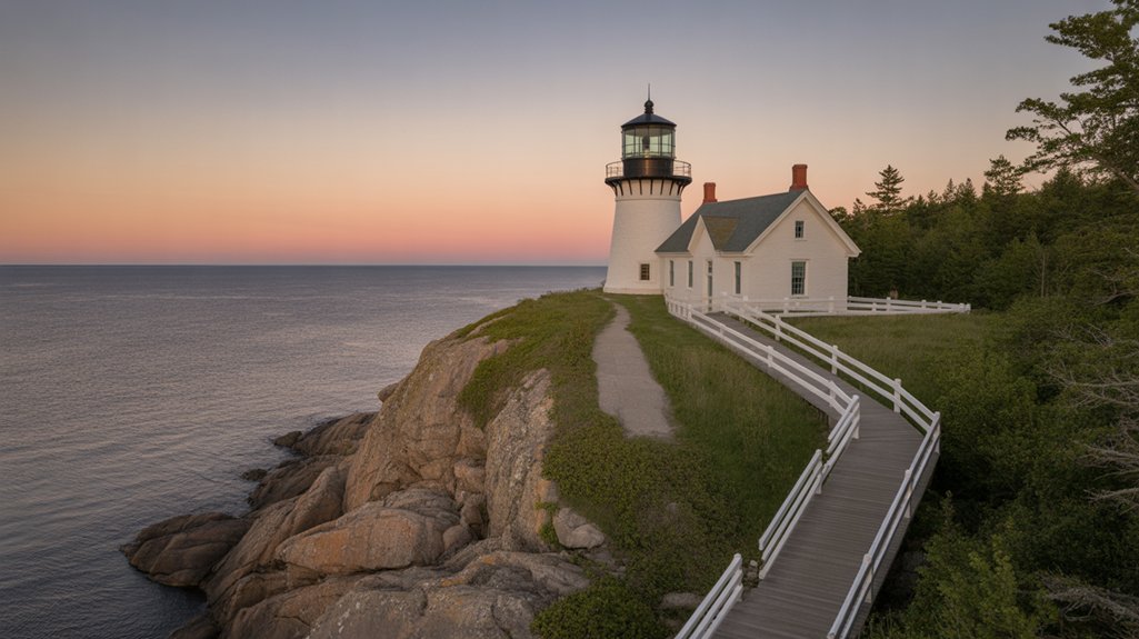 quaint village community charm