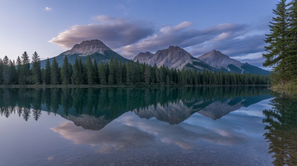 relaxation and adventure await