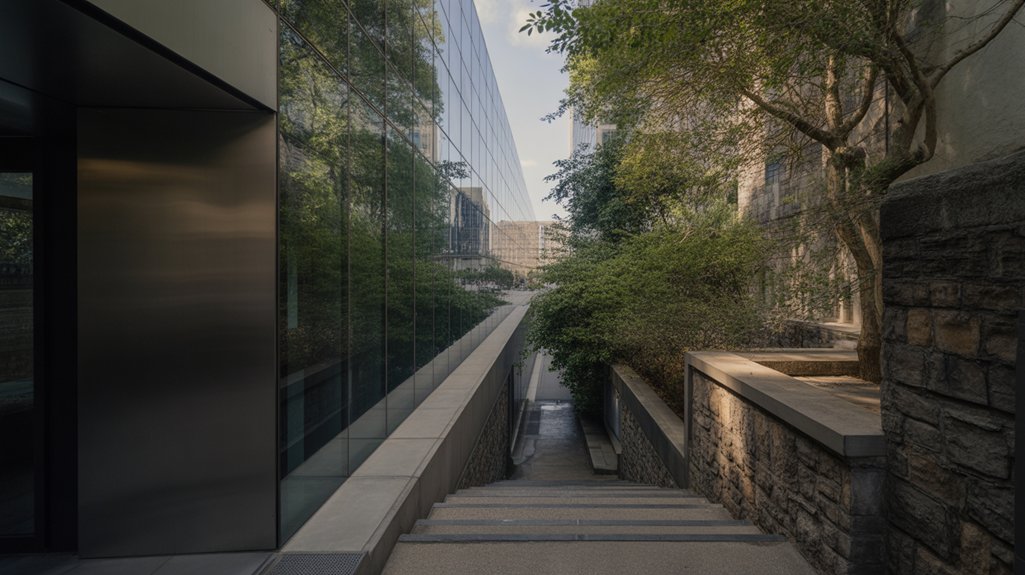 resonant poetry selection guide