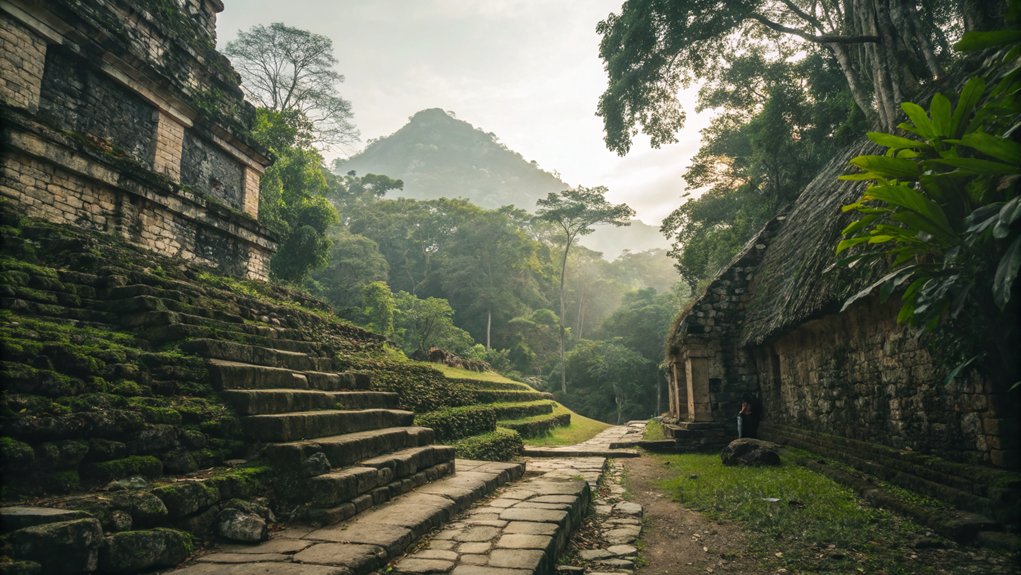 rio to amazon adventure