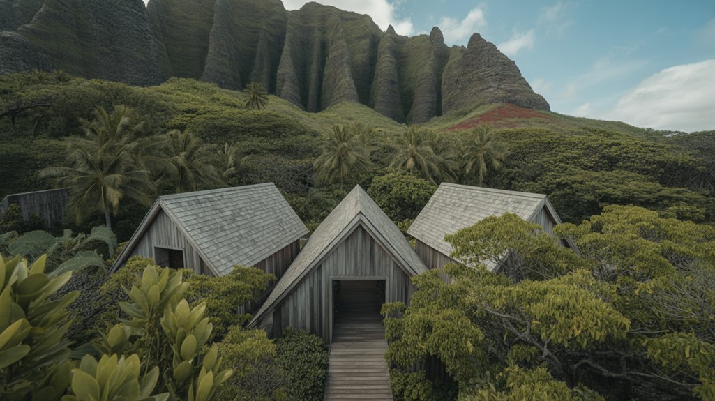 romantic adventures on oahu