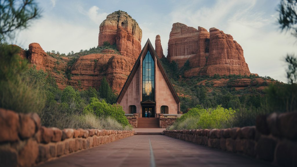 sacred feminine energy connection