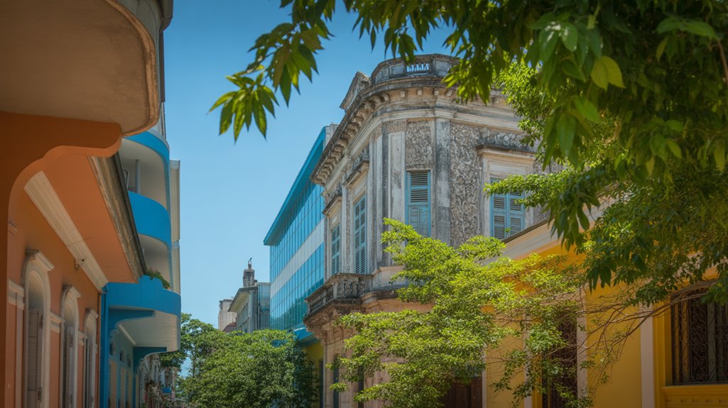 savor cap haitien culinary delights