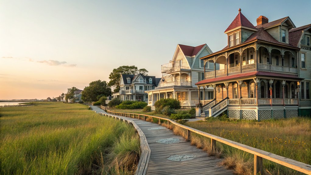 13 Beautiful Places in New Jersey for a Day Trip