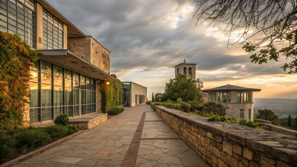 schengen visa travel requirements