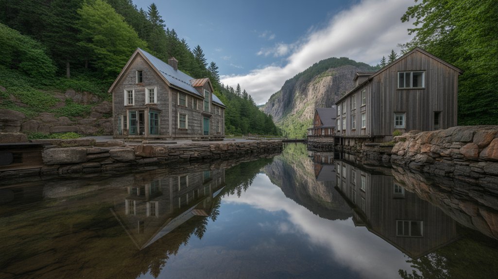 seasonal whoopie pies paradise