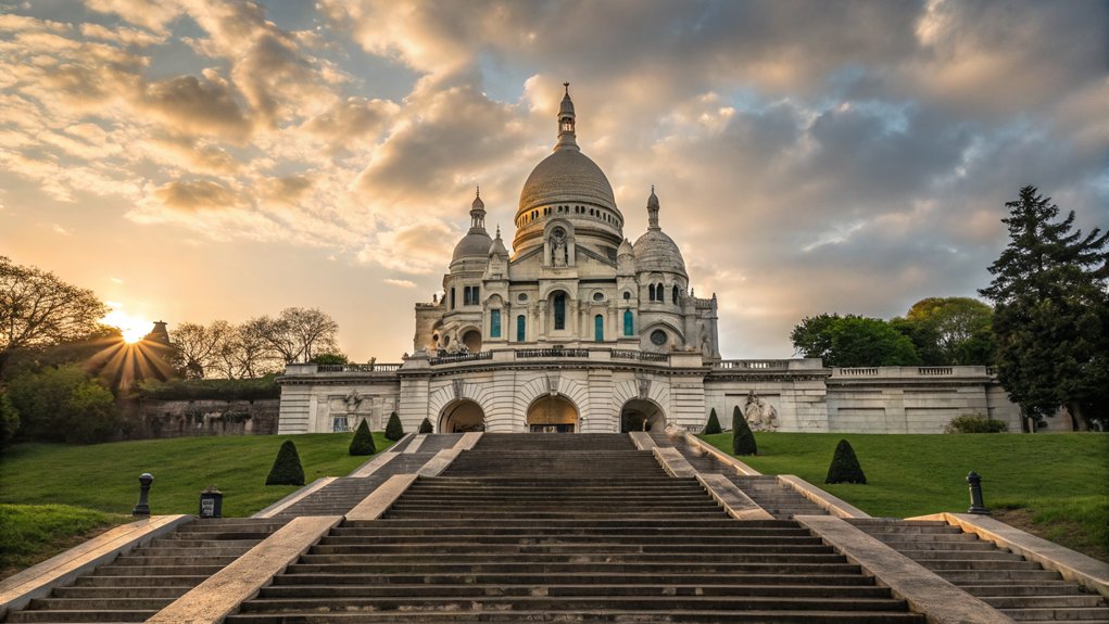 simple travel planning guide