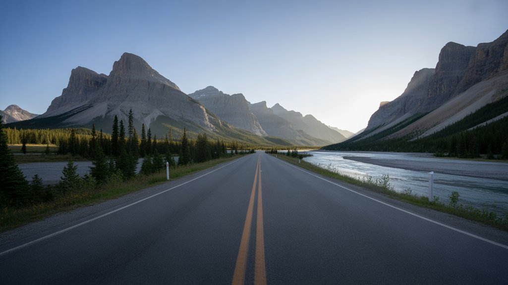 soak in mineral rich waters