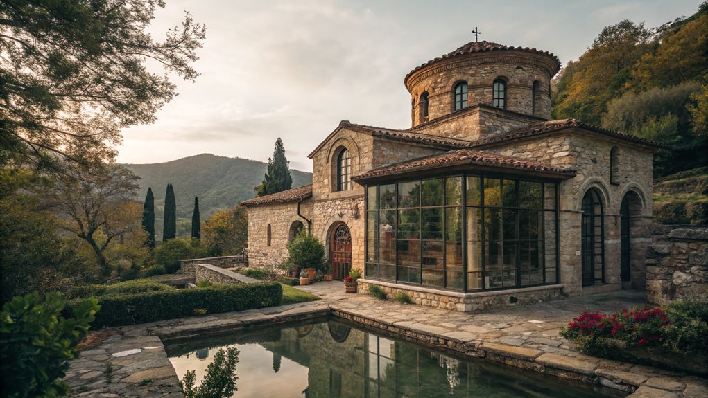 southeast europe s hidden treasures