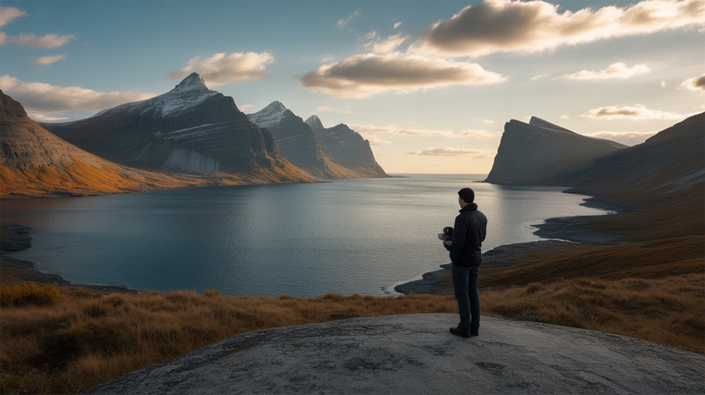 stunning baroque interior gardens