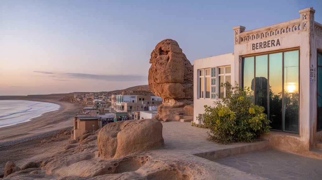 stunning landscapes rich culture