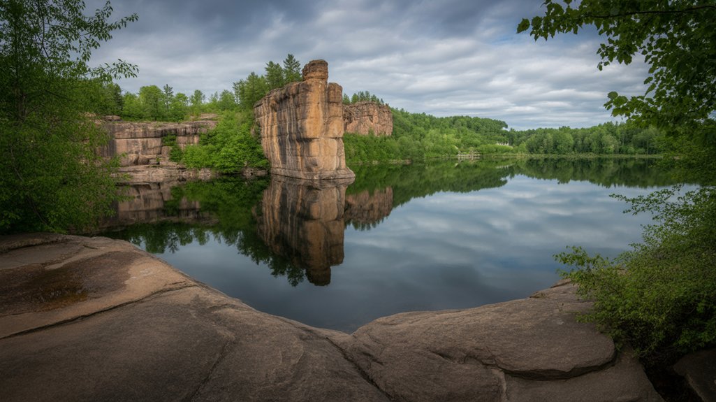 summer fun in st cloud