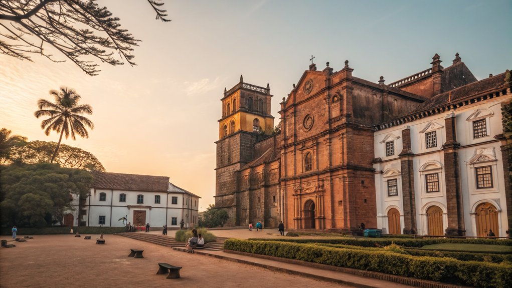 sun sand culture celebration