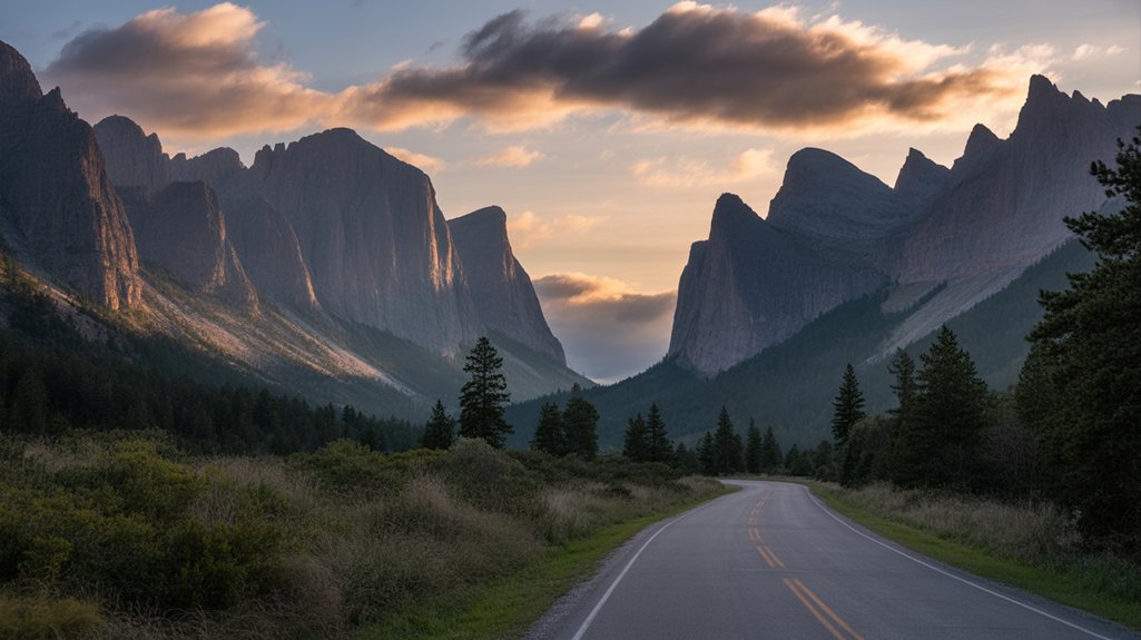 surf dine explore relax