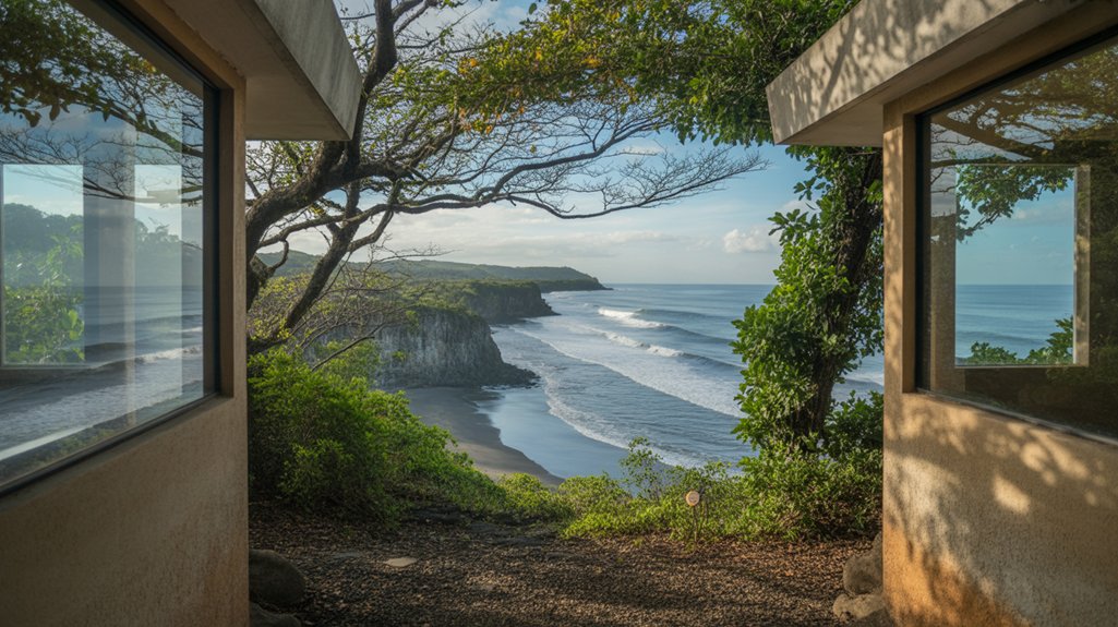 surf for all skill levels