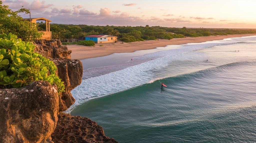 surf savor explore enjoy