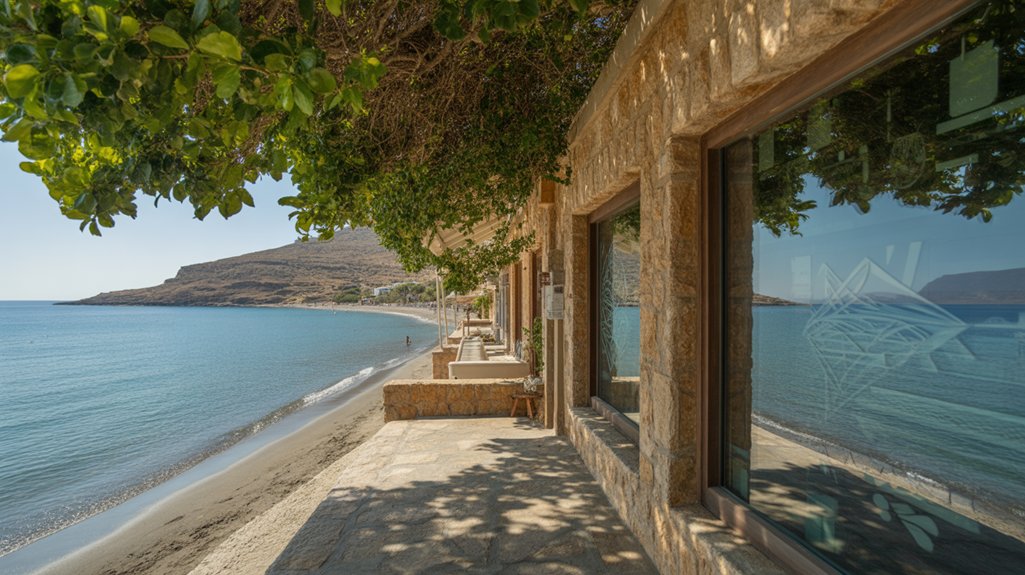 surf sip relax socialize