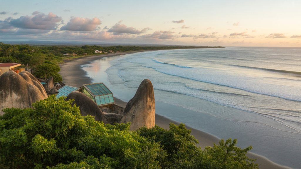 surf trip planning tips