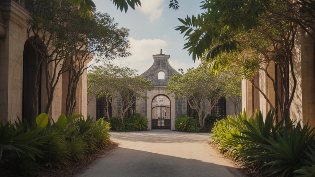 taste authentic bahamian rum