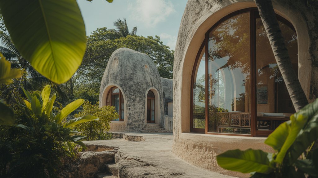 taste traditional haitian cuisine