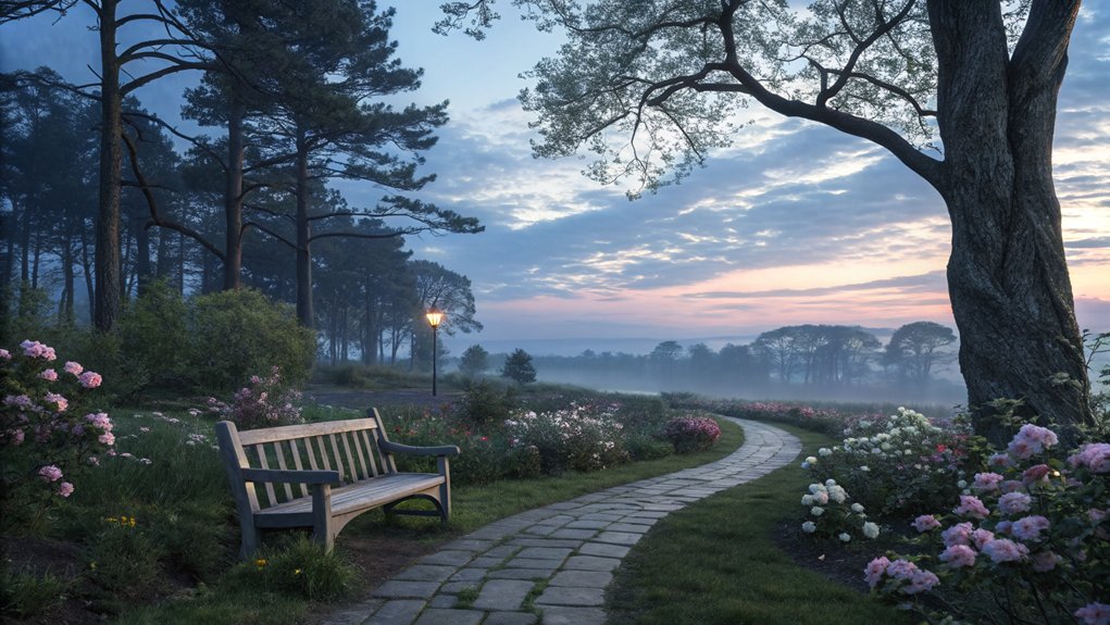 tenerife island travel guide