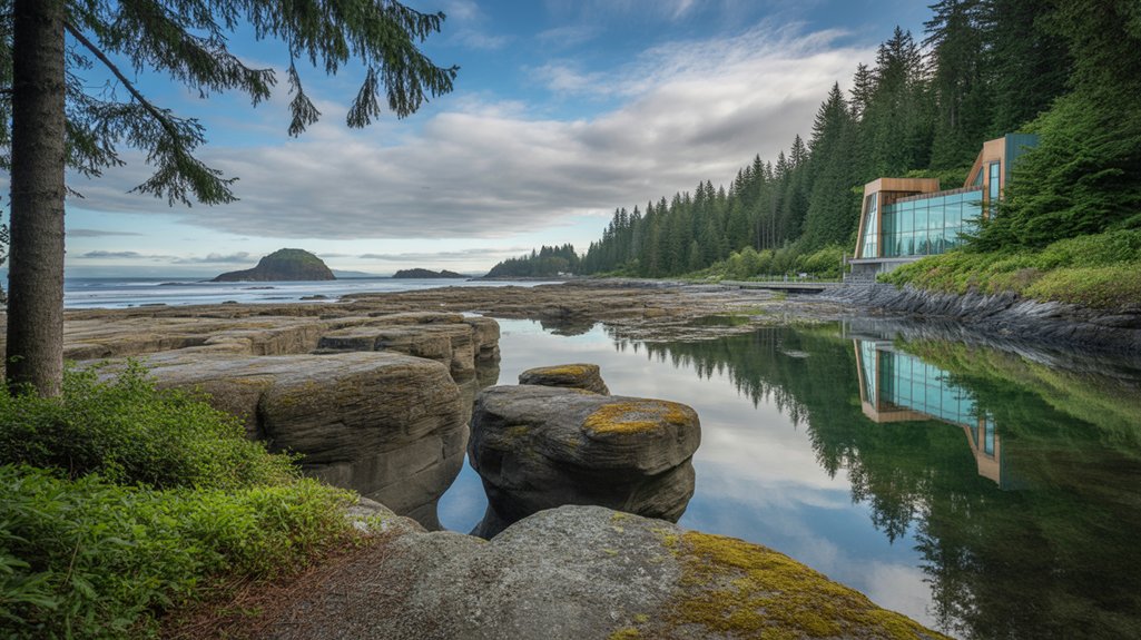 tofino s coastal adventure awaits