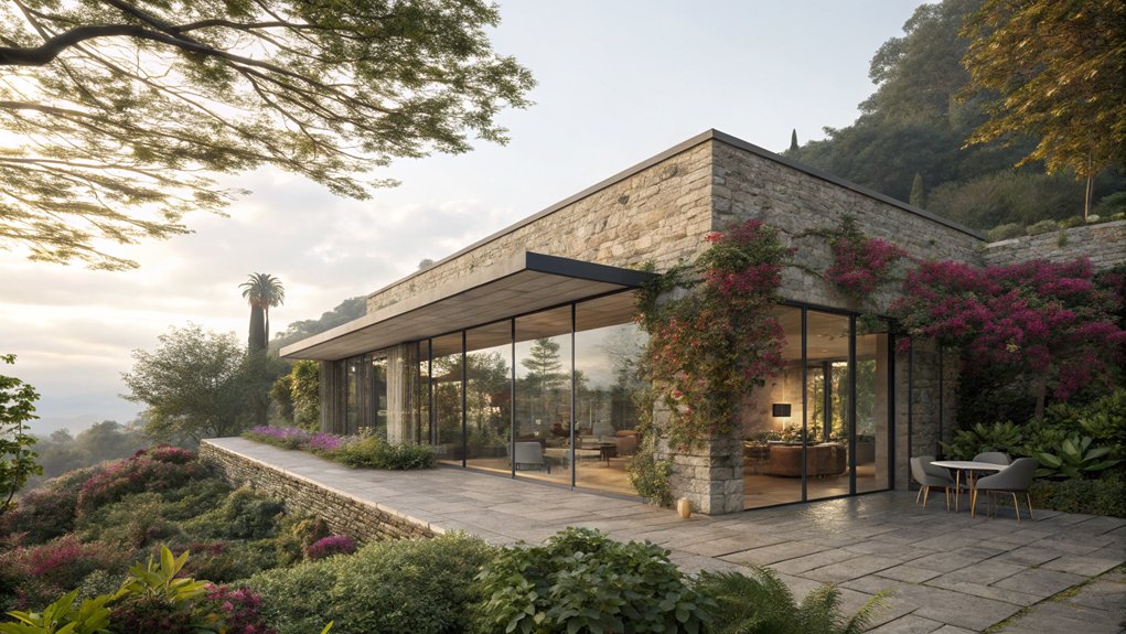 travel itinerary creation tips