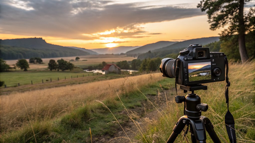 travel itinerary planning guide