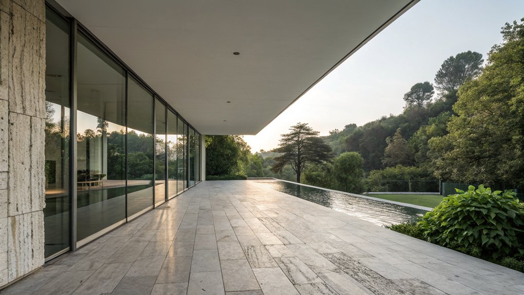 travel light enjoy more