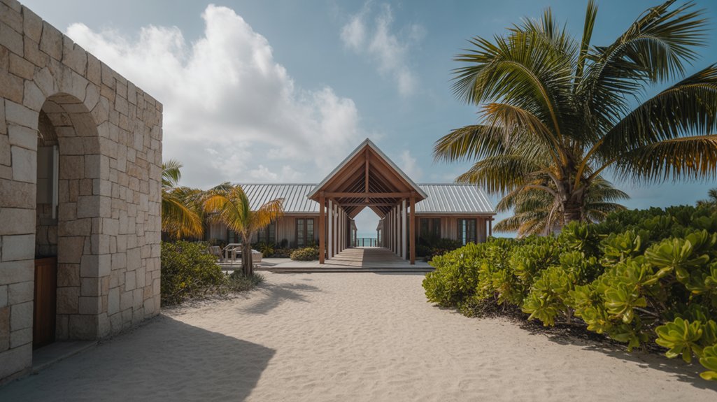 unforgettable snorkeling adventure awaits