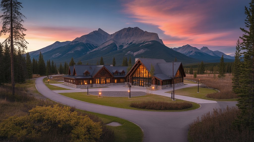 unforgettable sunset experiences await