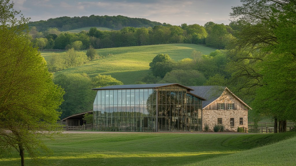 unique equestrian experiences await