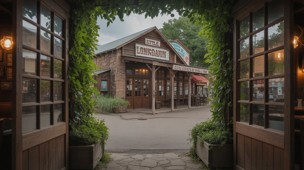 unique music and bingo