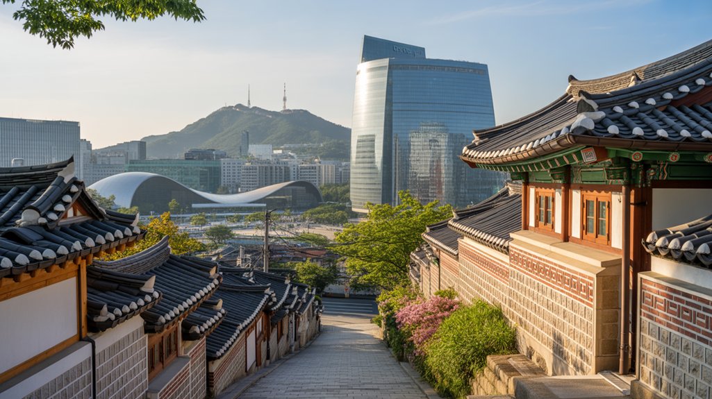 unique safe nail art