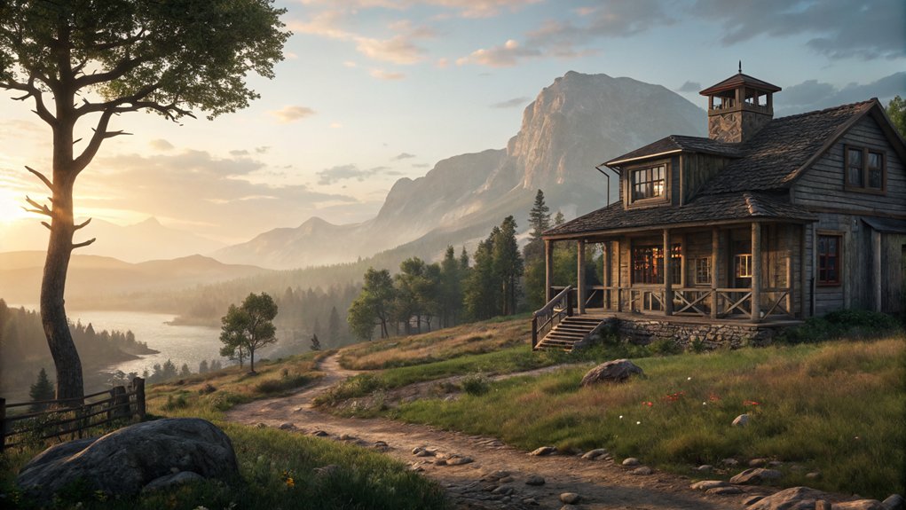 vermont s sweet mountain adventures