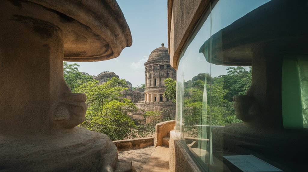 vibrant cultural festivals celebrated