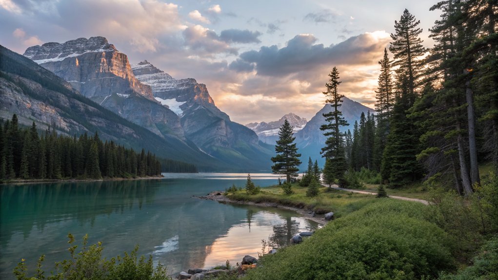 visa travel itinerary guidelines