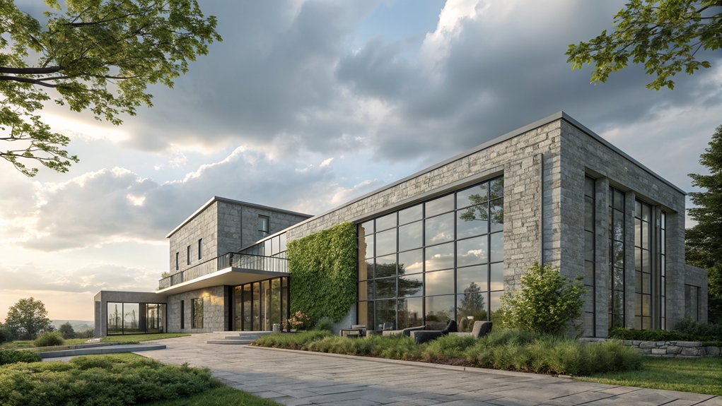 weekend trip itinerary guide