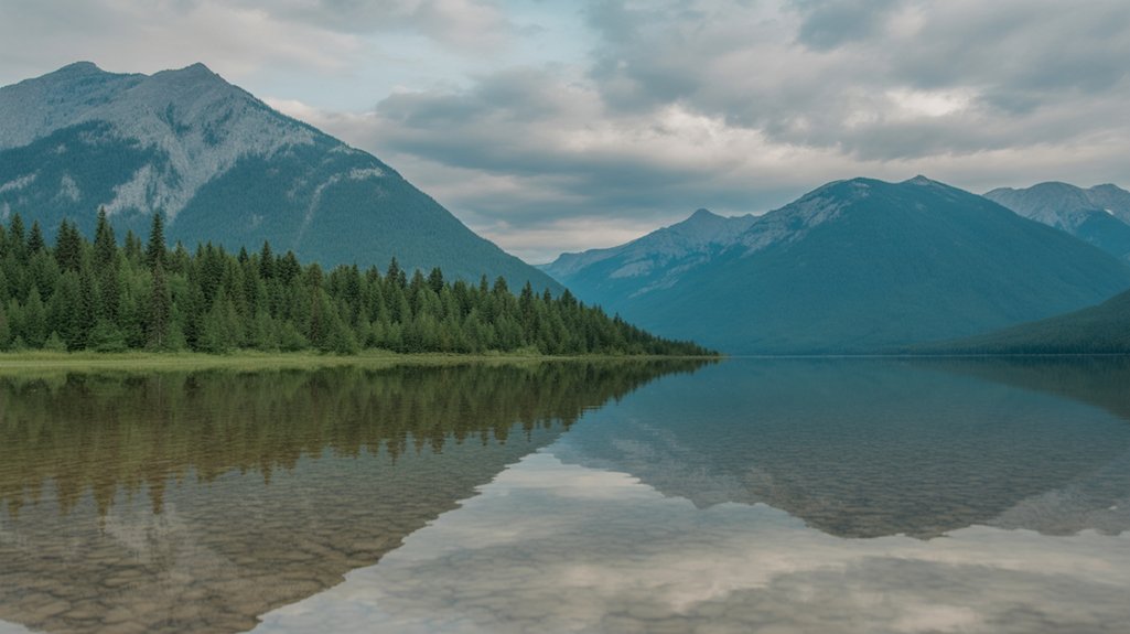 wellness adventures in nature